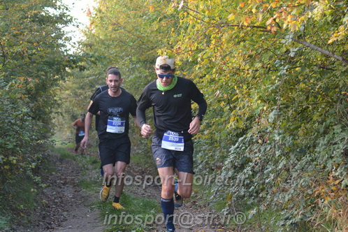 St Gervais2025_FFA/STGERVAIS2025_06830.JPG